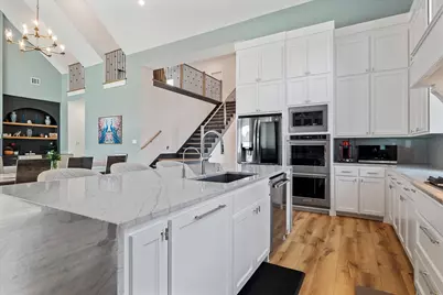 4081 Kinglet Court, Prosper, TX 75078 - Photo 9