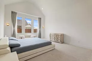 4081 Kinglet Ct, Prosper, TX 75078 - Photo 19