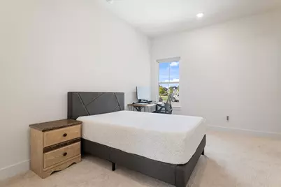 4081 Kinglet Court, Prosper, TX 75078 - Photo 33