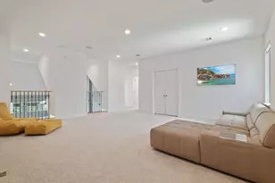 4081 Kinglet Ct, Prosper, TX 75078 - Photo 27