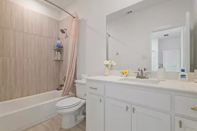 4081 Kinglet Court, Prosper, TX 75078 - Photo 35