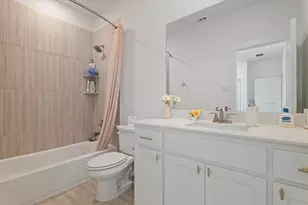 4081 Kinglet Ct, Prosper, TX 75078 - Photo 35