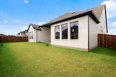 4081 Kinglet Court, Prosper, TX 75078 - Photo 37