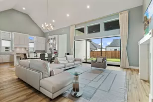 4081 Kinglet Ct, Prosper, TX 75078 - Photo 13