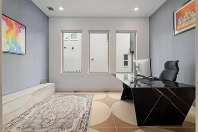 4081 Kinglet Court, Prosper, TX 75078 - Photo 15