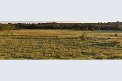 Tbd 2 Flat Rock Rd, Azle, TX 76020 - Photo 9