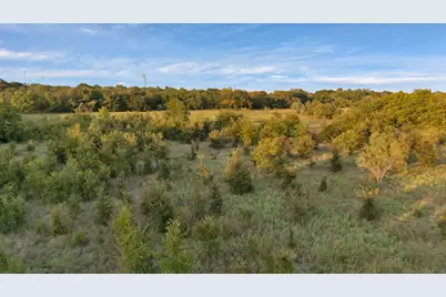 Tbd 2 Flat Rock Rd, Azle, TX 76020 - Photo 5