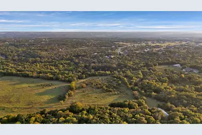 Tbd 2 Flat Rock Rd, Azle, TX 76020 - Photo 3