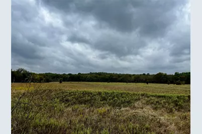 Tbd 2 Flat Rock Rd, Azle, TX 76020 - Photo 11