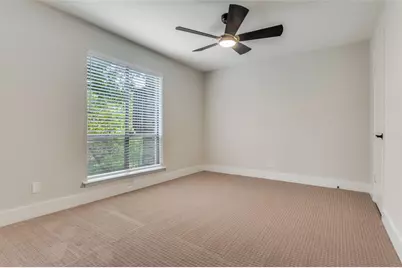 4837 Cedar Springs Road #211, Dallas, TX 75219 - Photo 9