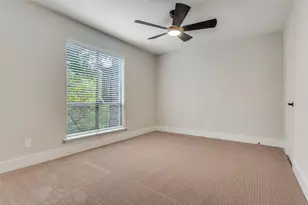 4837 Cedar Springs Rd, Dallas, TX 75219 - Photo 9