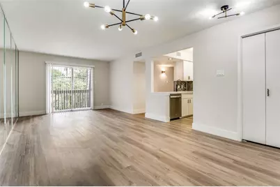 4837 Cedar Springs Road #211, Dallas, TX 75219 - Photo 1