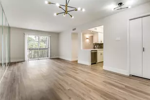 4837 Cedar Springs Rd, Dallas, TX 75219 - Photo 1