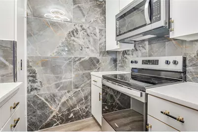 4837 Cedar Springs Road #211, Dallas, TX 75219 - Photo 7