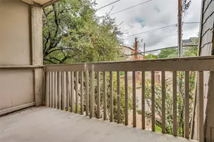 4837 Cedar Springs Rd, Dallas, TX 75219 - Photo 11
