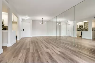 4837 Cedar Springs Road #211, Dallas, TX 75219 - Photo 3