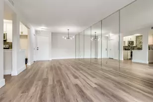 4837 Cedar Springs Rd, Dallas, TX 75219 - Photo 3