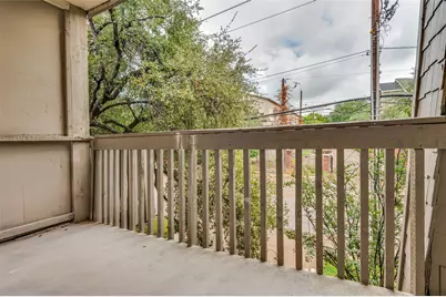 4837 Cedar Springs Road #211, Dallas, TX 75219 - Photo 11