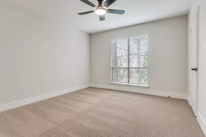 4837 Cedar Springs Road #211, Dallas, TX 75219 - Photo 9