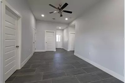 902 Hcr 4358, Hillsboro, TX 76645 - Photo 17