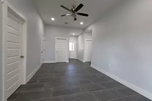 902 Hcr 4358, Hillsboro, TX 76645 - Photo 17