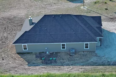 902 Hcr 4358, Hillsboro, TX 76645 - Photo 21