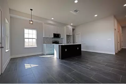 902 Hcr 4358, Hillsboro, TX 76645 - Photo 9