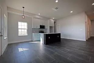 902 Hcr 4358, Hillsboro, TX 76645 - Photo 9