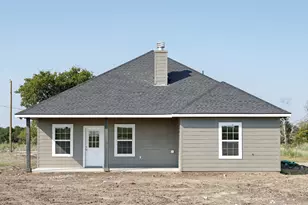 902 Hcr 4358, Hillsboro, TX 76645 - Photo 3