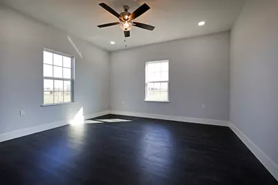 902 Hcr 4358, Hillsboro, TX 76645 - Photo 15