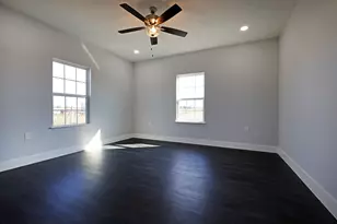 902 Hcr 4358, Hillsboro, TX 76645 - Photo 15