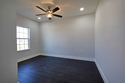 902 Hcr 4358, Hillsboro, TX 76645 - Photo 5