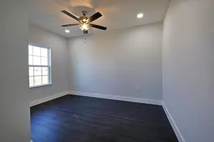 902 Hcr 4358, Hillsboro, TX 76645 - Photo 5