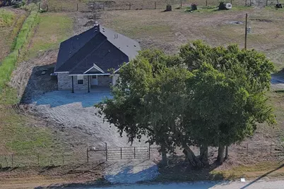 902 Hcr 4358, Hillsboro, TX 76645 - Photo 23