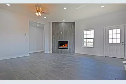 902 Hcr 4358, Hillsboro, TX 76645 - Photo 11