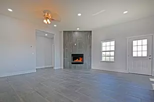 902 Hcr 4358, Hillsboro, TX 76645 - Photo 11