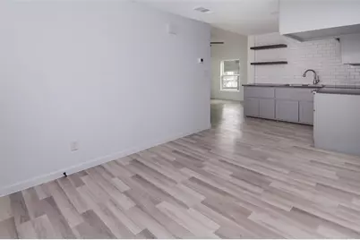 611 SE 2nd Avenue, Mineral Wells, TX 76067 - Photo 13