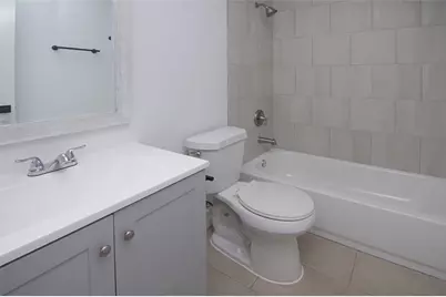 611 SE 2nd Avenue, Mineral Wells, TX 76067 - Photo 19