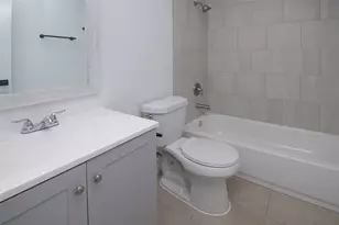 611 SE 2nd Ave, Mineral Wells, TX 76067 - Photo 19