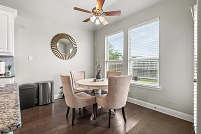 3406 Woodford Drive, Mansfield, TX 76084 - Photo 17