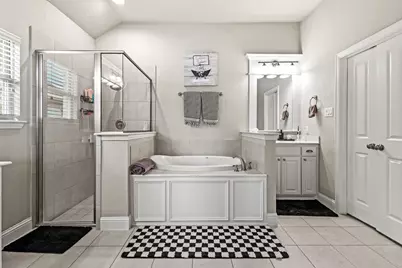 3406 Woodford Drive, Mansfield, TX 76084 - Photo 21