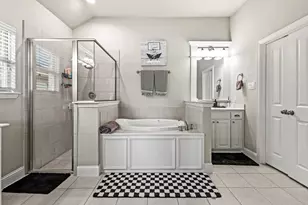 3406 Woodford Dr, Mansfield, TX 76084 - Photo 21