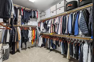 3406 Woodford Dr, Mansfield, TX 76084 - Photo 23