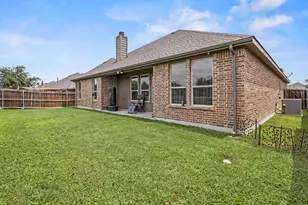 3406 Woodford Dr, Mansfield, TX 76084 - Photo 25