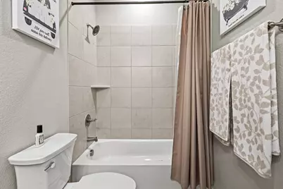 3406 Woodford Drive, Mansfield, TX 76084 - Photo 15