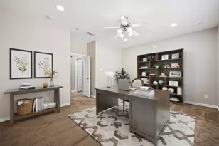 1428 Palestine Dr, Prosper, TX 75078 - Photo 25