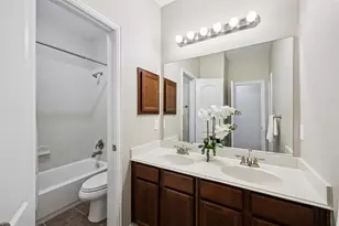 1428 Palestine Dr, Prosper, TX 75078 - Photo 23