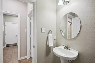 1428 Palestine Dr, Prosper, TX 75078 - Photo 27