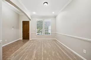 1428 Palestine Dr, Prosper, TX 75078 - Photo 9