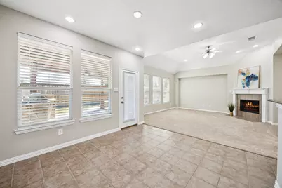 1428 Palestine Drive, Prosper, TX 75078 - Photo 13